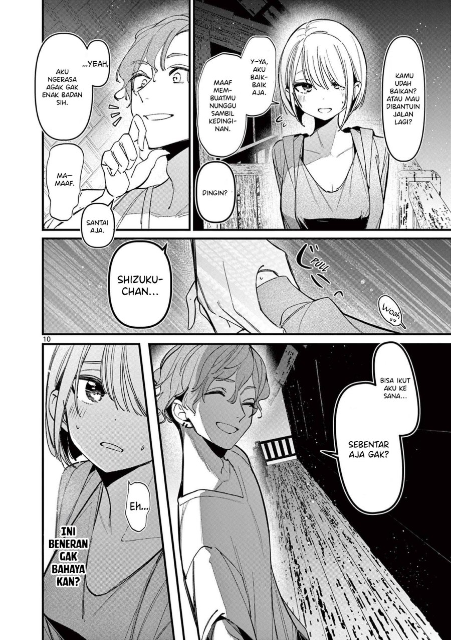 Chapter 38 - halaman 13