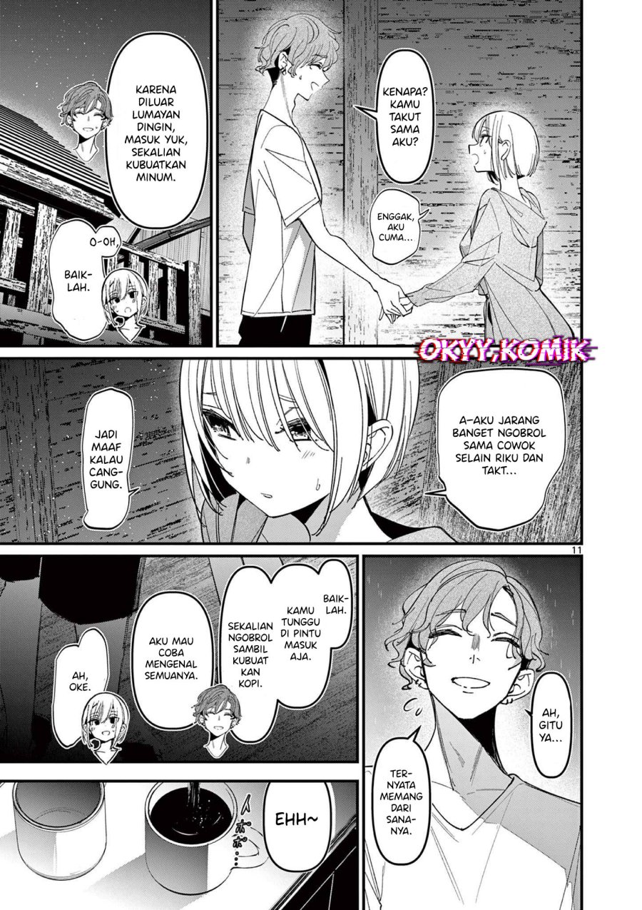 Chapter 38 - halaman 14