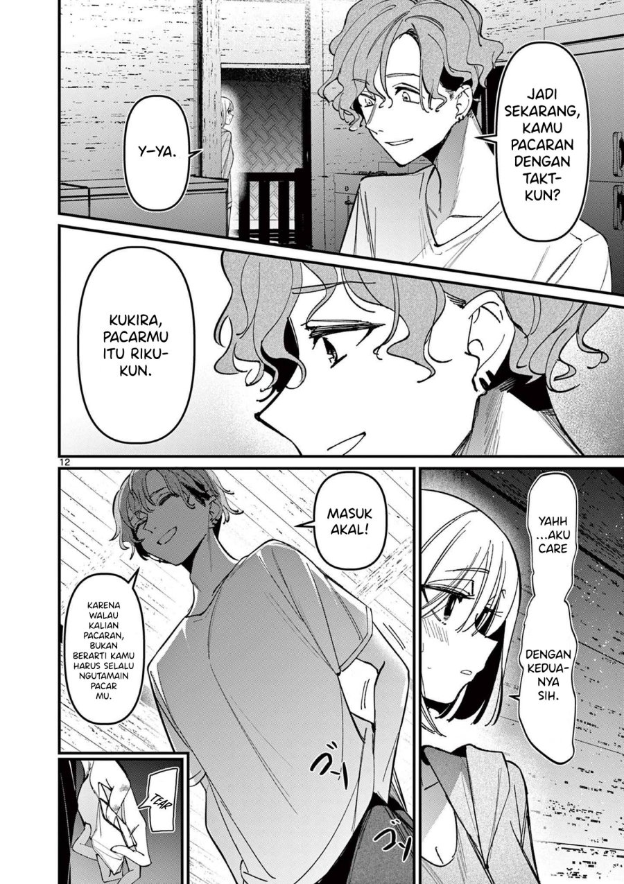 Chapter 38 - halaman 15