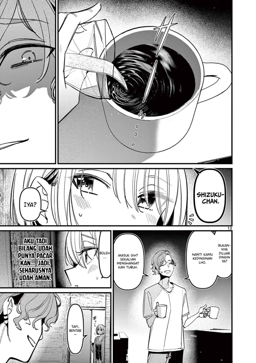 Chapter 38 - halaman 16