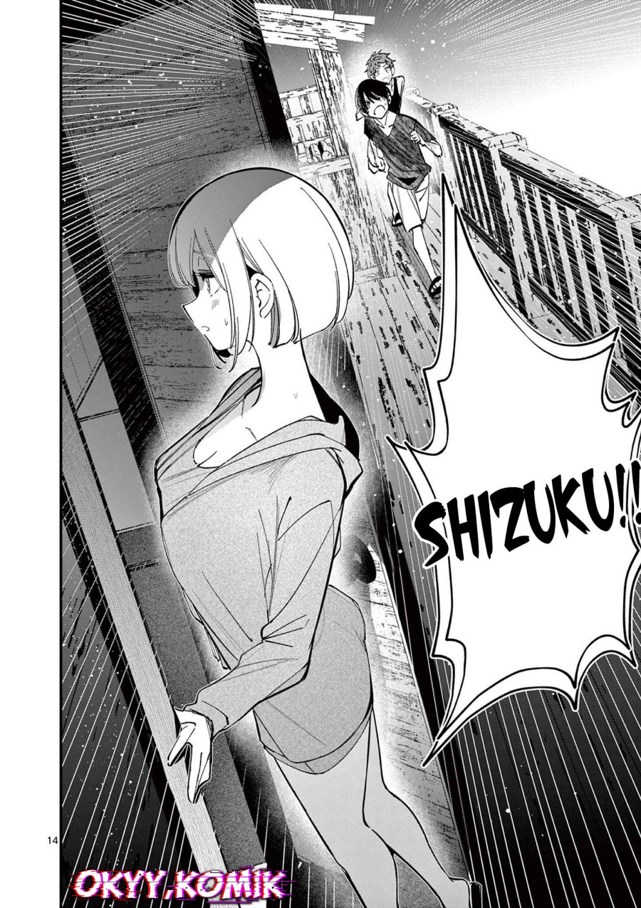 Chapter 38 - halaman 17