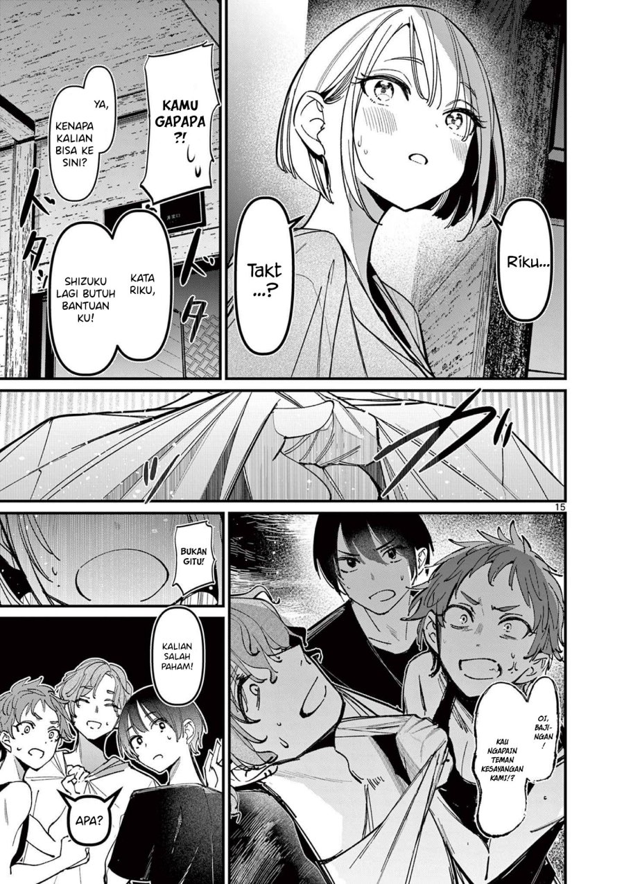 Chapter 38 - halaman 18