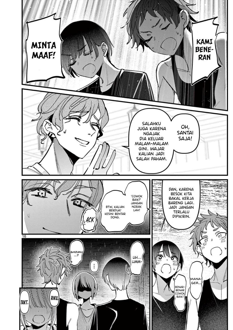 Chapter 38 - halaman 19