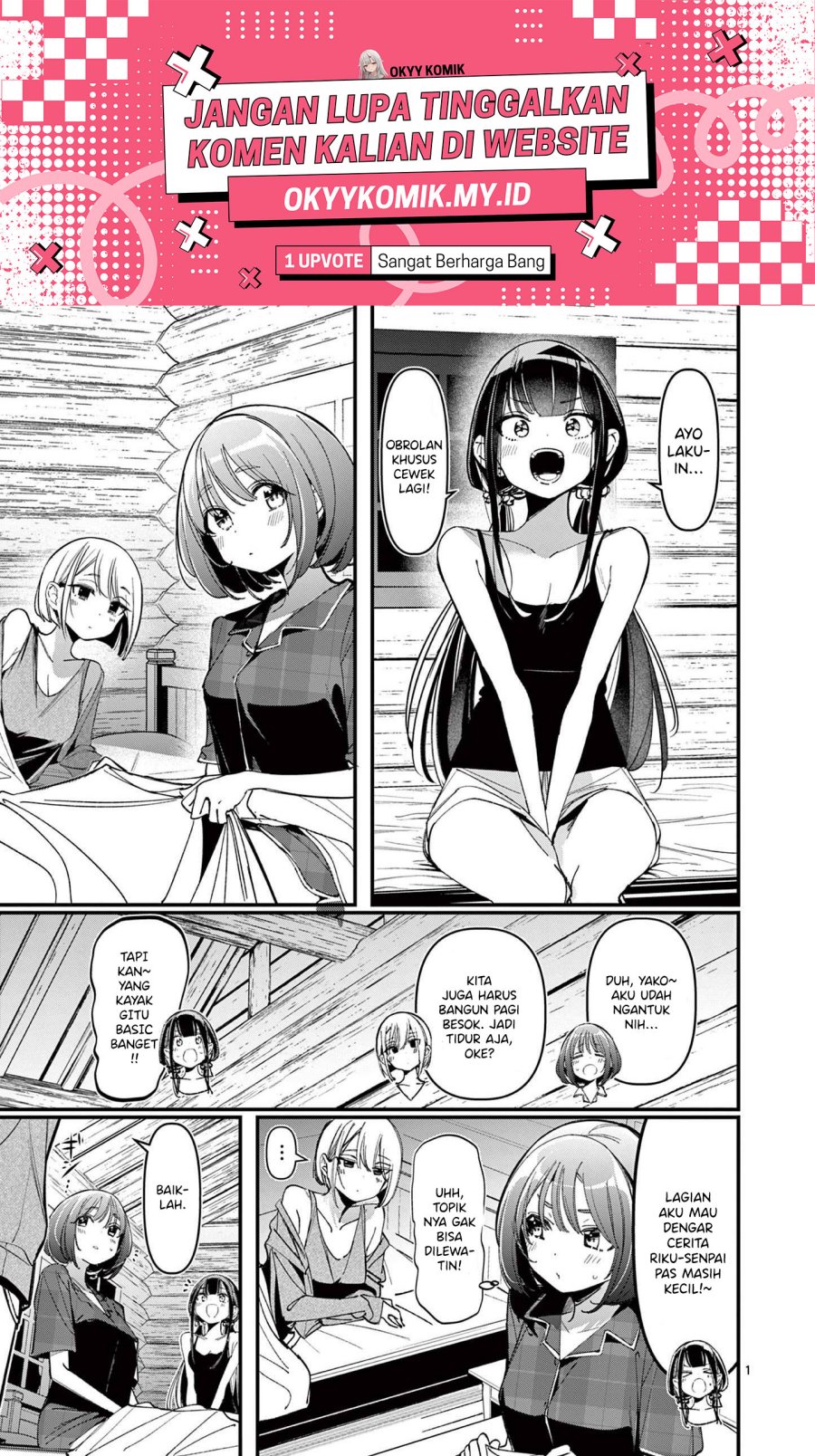 Chapter 38 - halaman 4