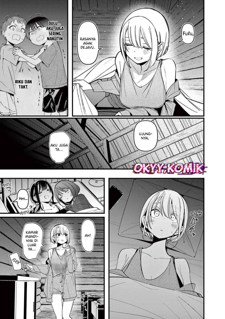 Chapter 38 - halaman 6