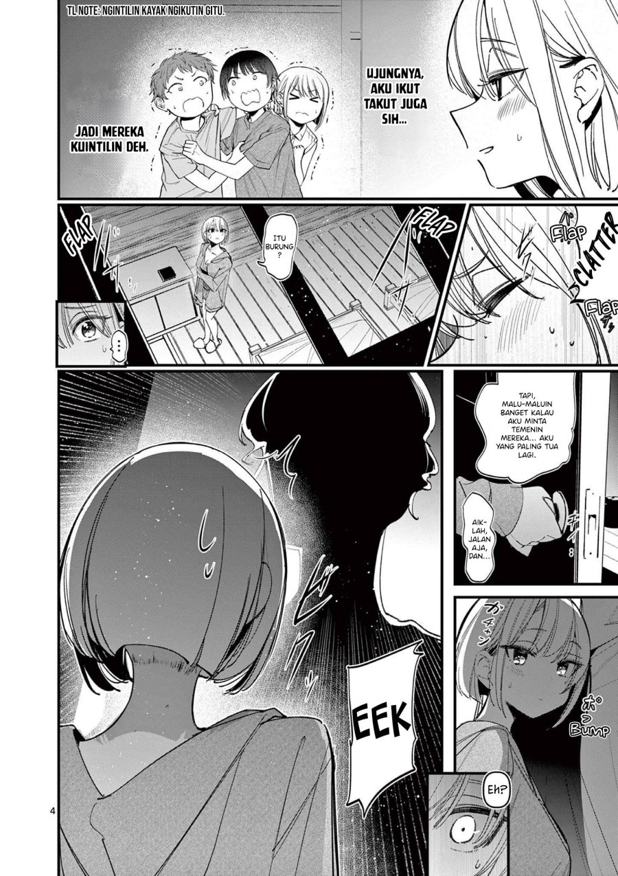 Chapter 38 - halaman 7