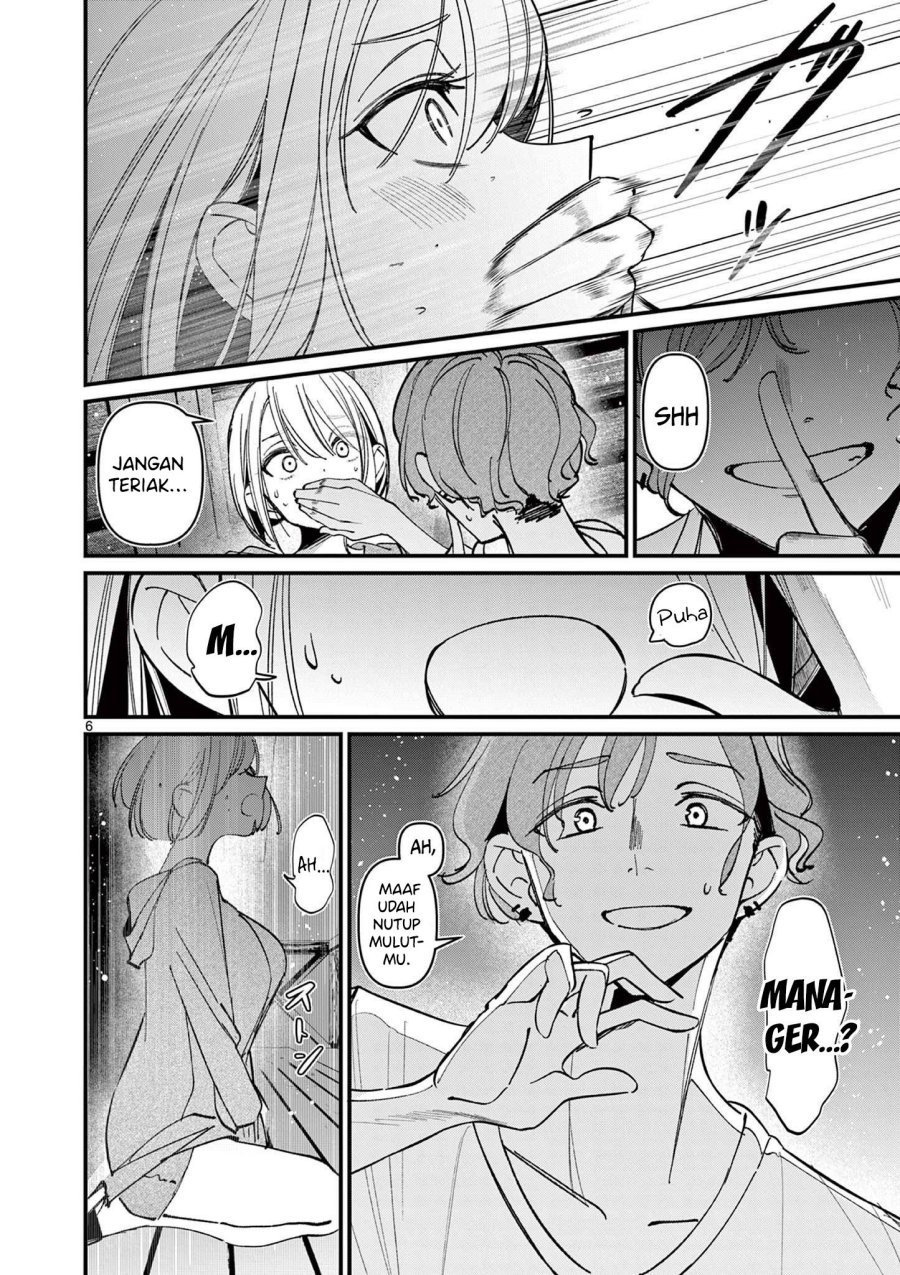 Chapter 38 - halaman 9