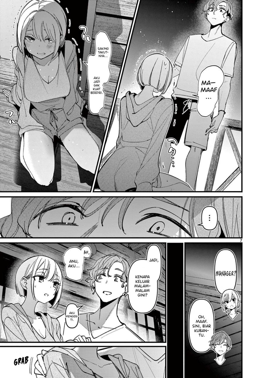 Chapter 38 - halaman 10