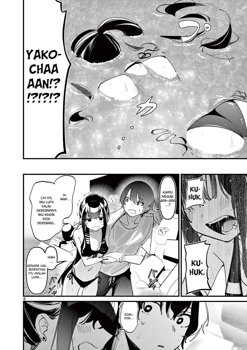 Chapter 39 - halaman 11