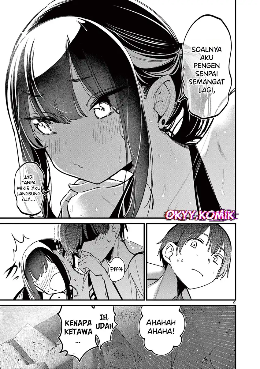 Chapter 39 - halaman 12