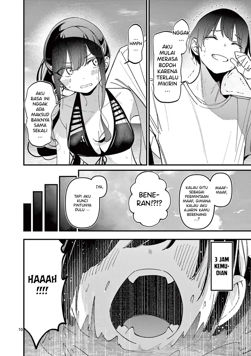 Chapter 39 - halaman 13