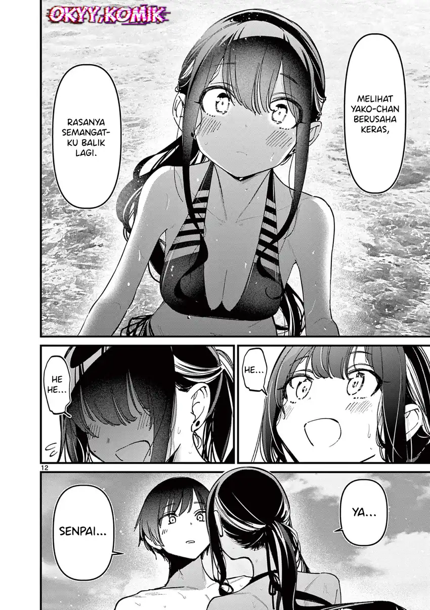 Chapter 39 - halaman 15