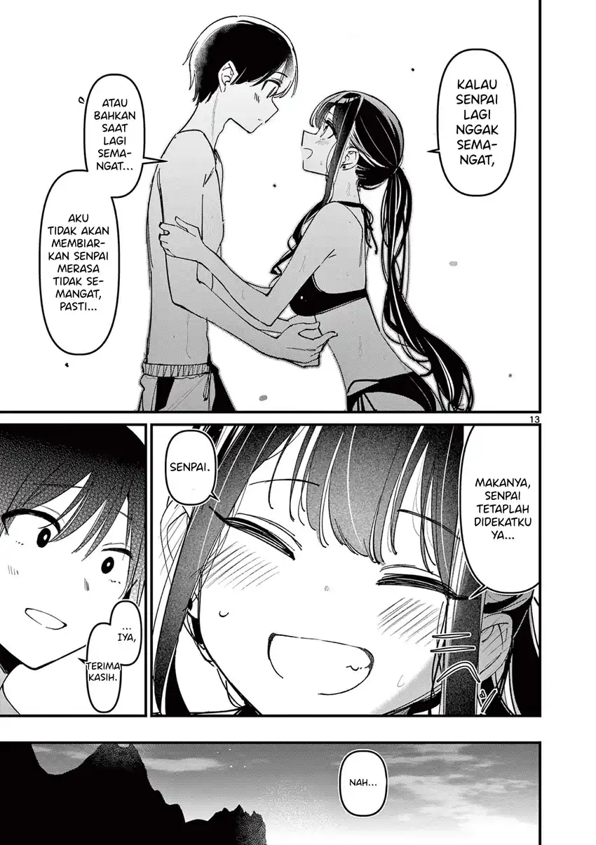 Chapter 39 - halaman 16
