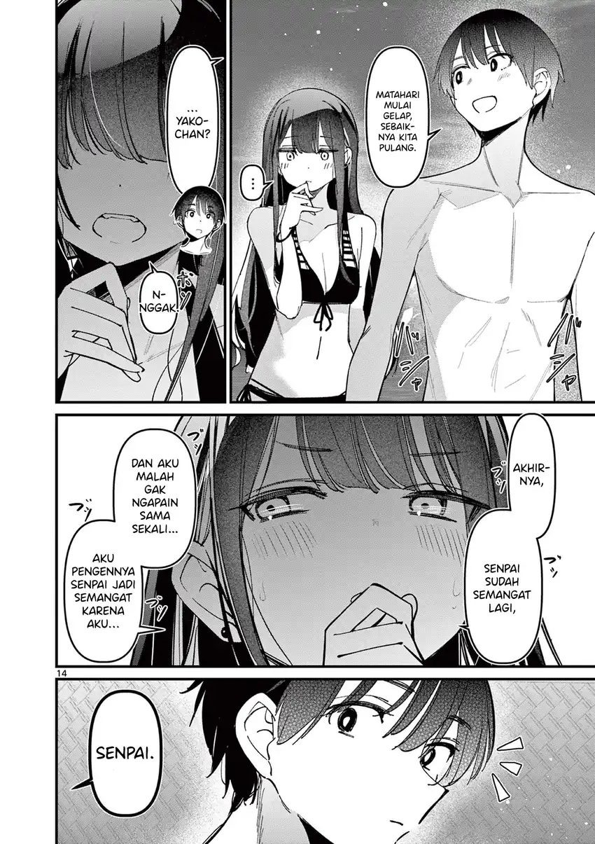 Chapter 39 - halaman 17