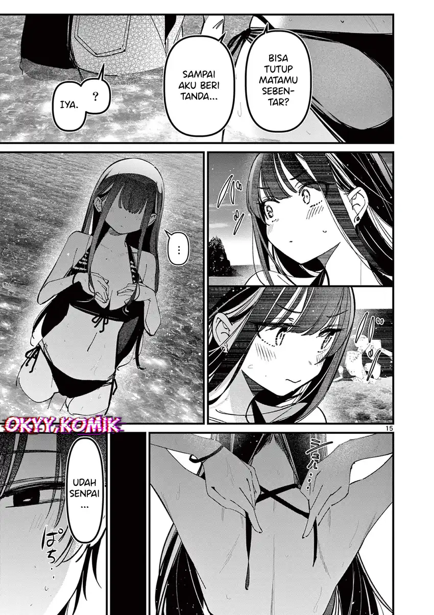 Chapter 39 - halaman 18