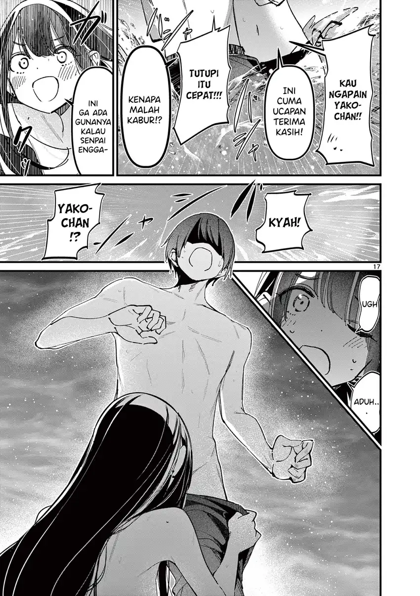 Chapter 39 - halaman 20