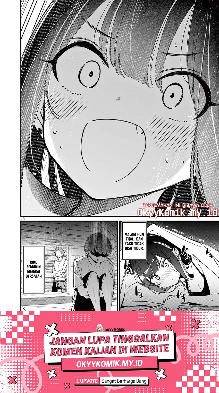 Chapter 39 - halaman 21