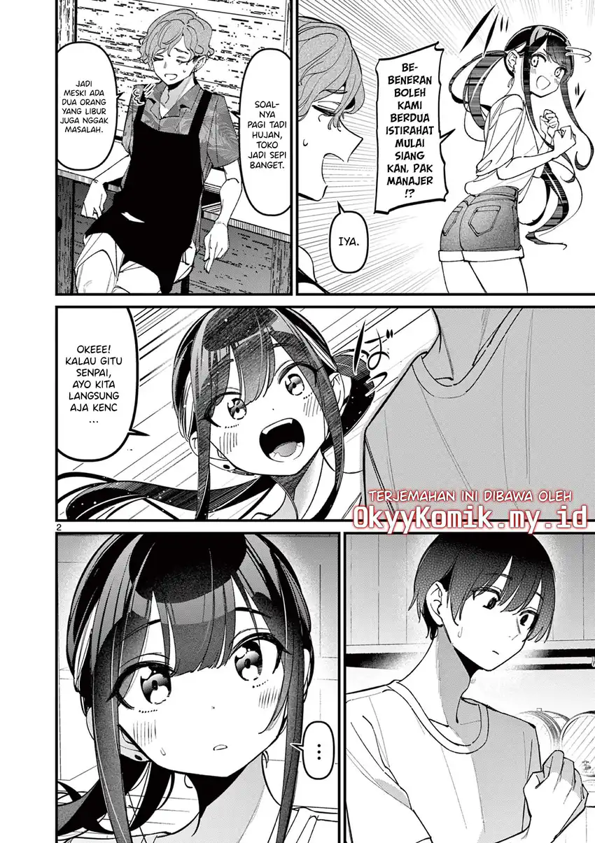 Chapter 39 - halaman 5