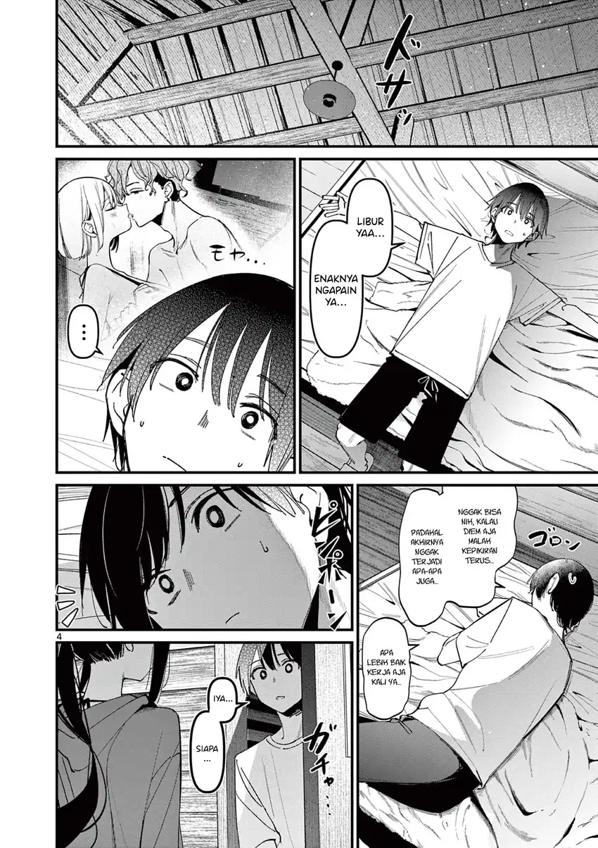 Chapter 39 - halaman 7
