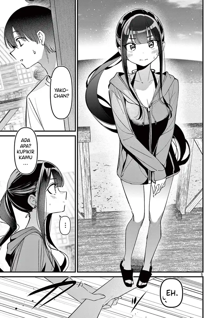 Chapter 39 - halaman 8