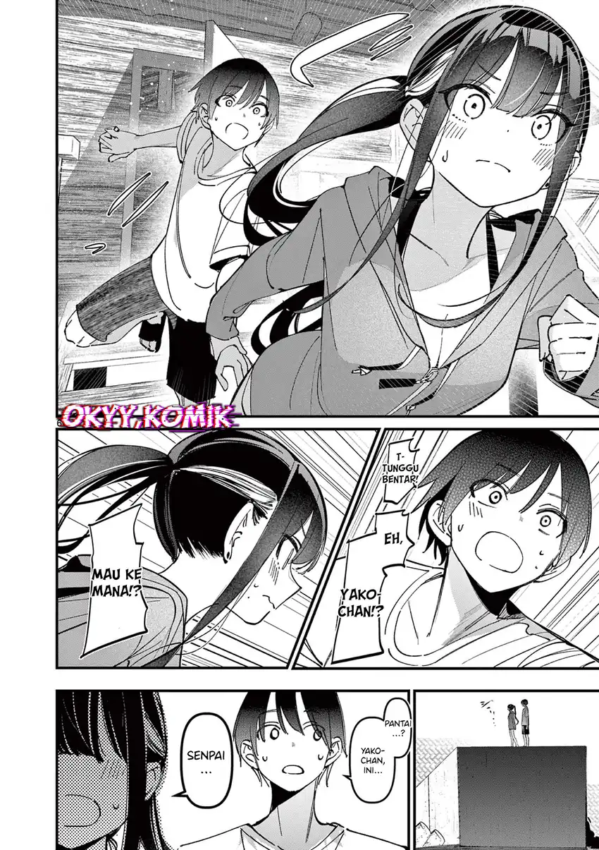 Chapter 39 - halaman 9
