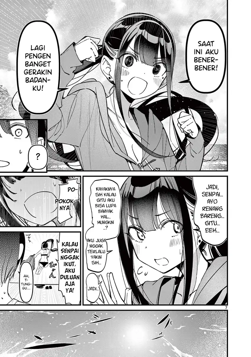 Chapter 39 - halaman 10