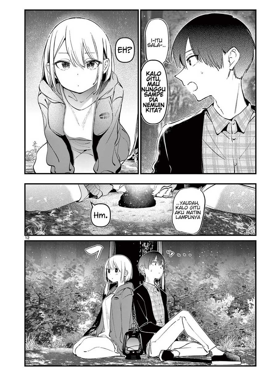 Chapter 4 - halaman 14