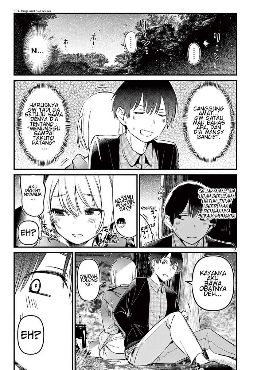 Chapter 4 - halaman 15
