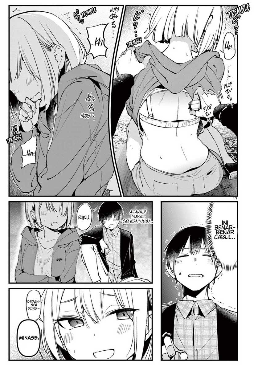 Chapter 4 - halaman 19