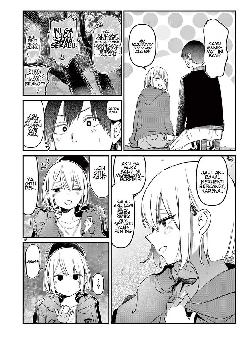 Chapter 4 - halaman 20