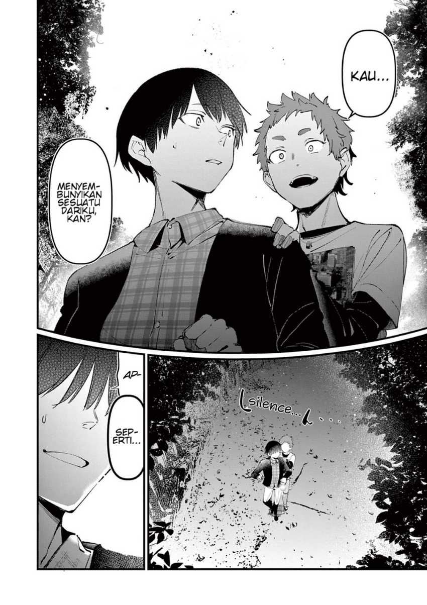 Chapter 4 - halaman 3