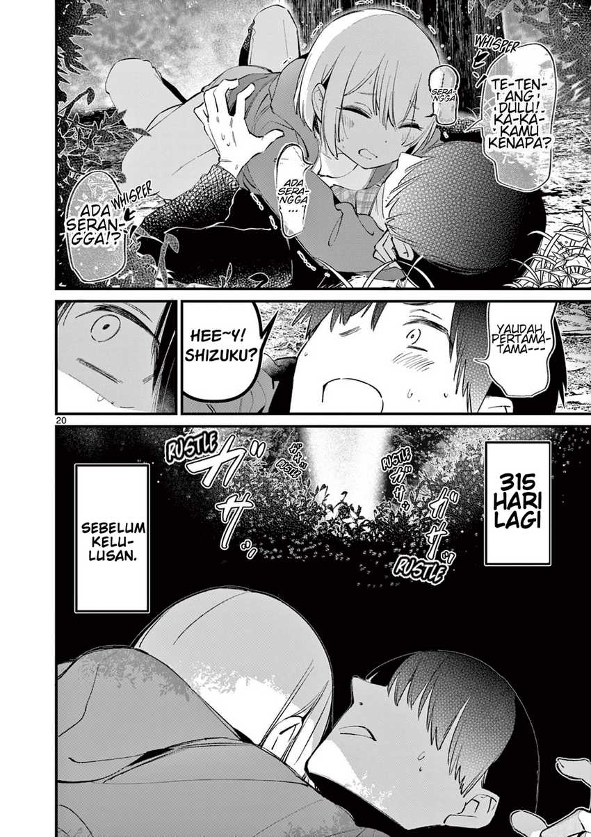 Chapter 4 - halaman 22