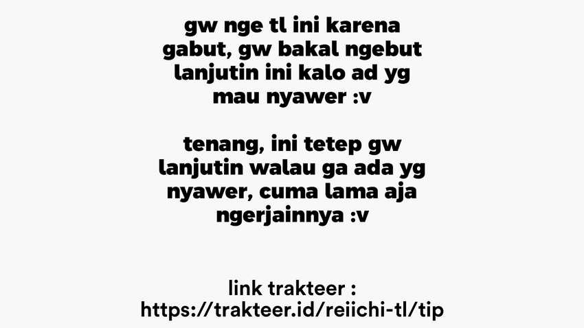 Chapter 4 - halaman 23