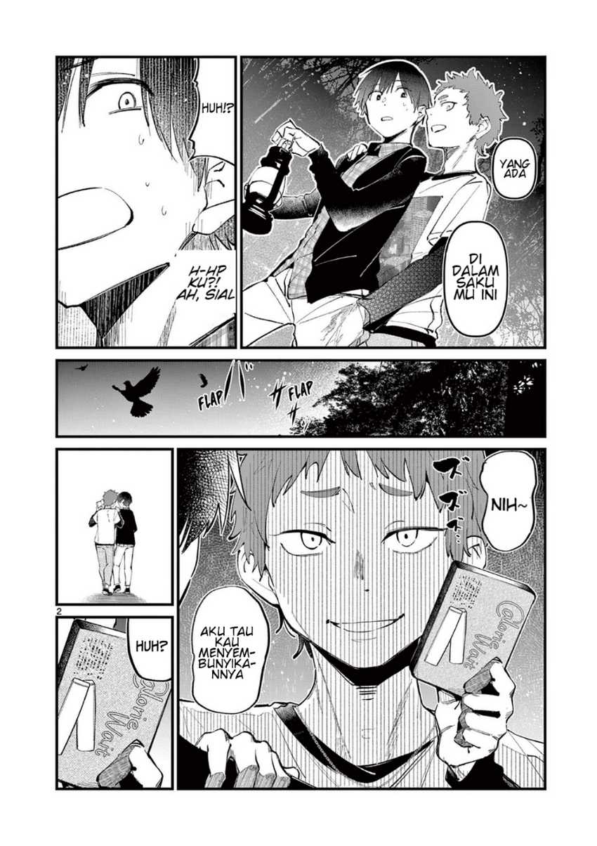 Chapter 4 - halaman 4