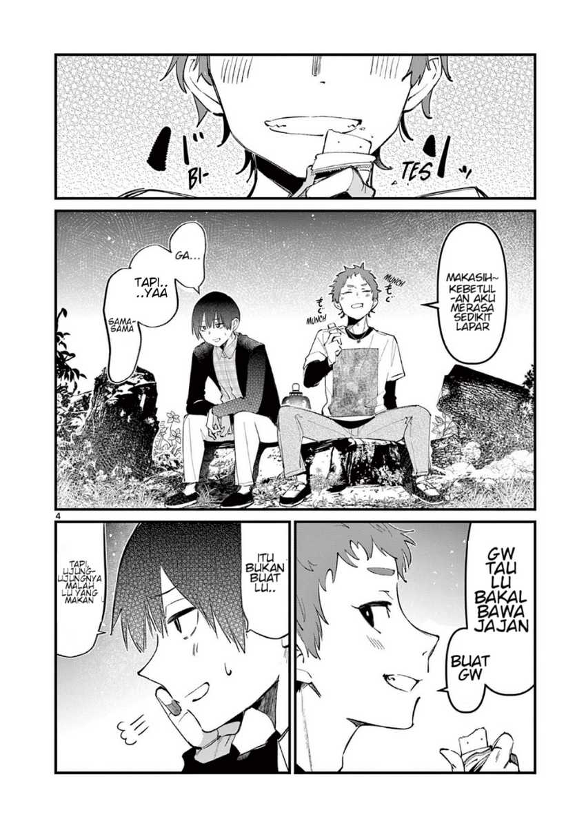 Chapter 4 - halaman 6
