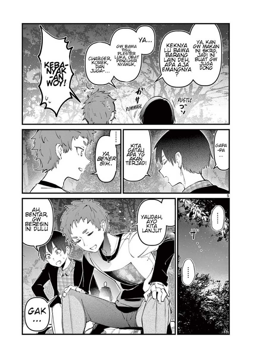 Chapter 4 - halaman 7