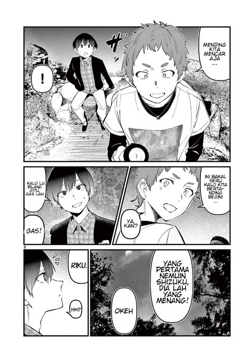 Chapter 4 - halaman 8