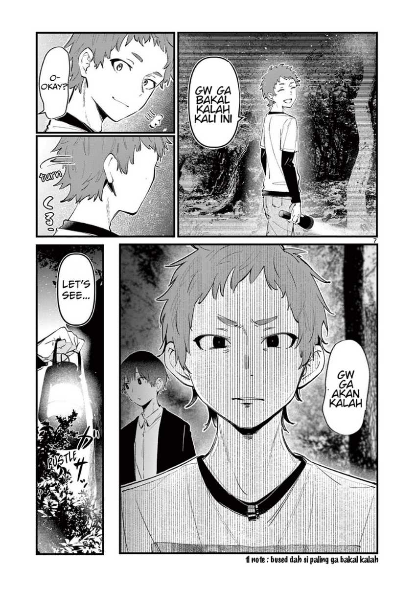 Chapter 4 - halaman 9