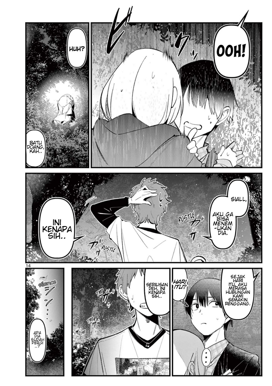 Chapter 5 - halaman 16