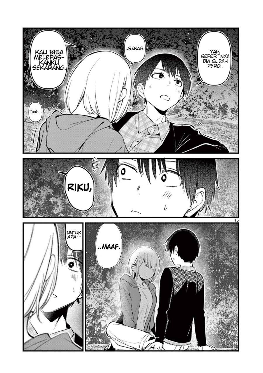 Chapter 5 - halaman 17