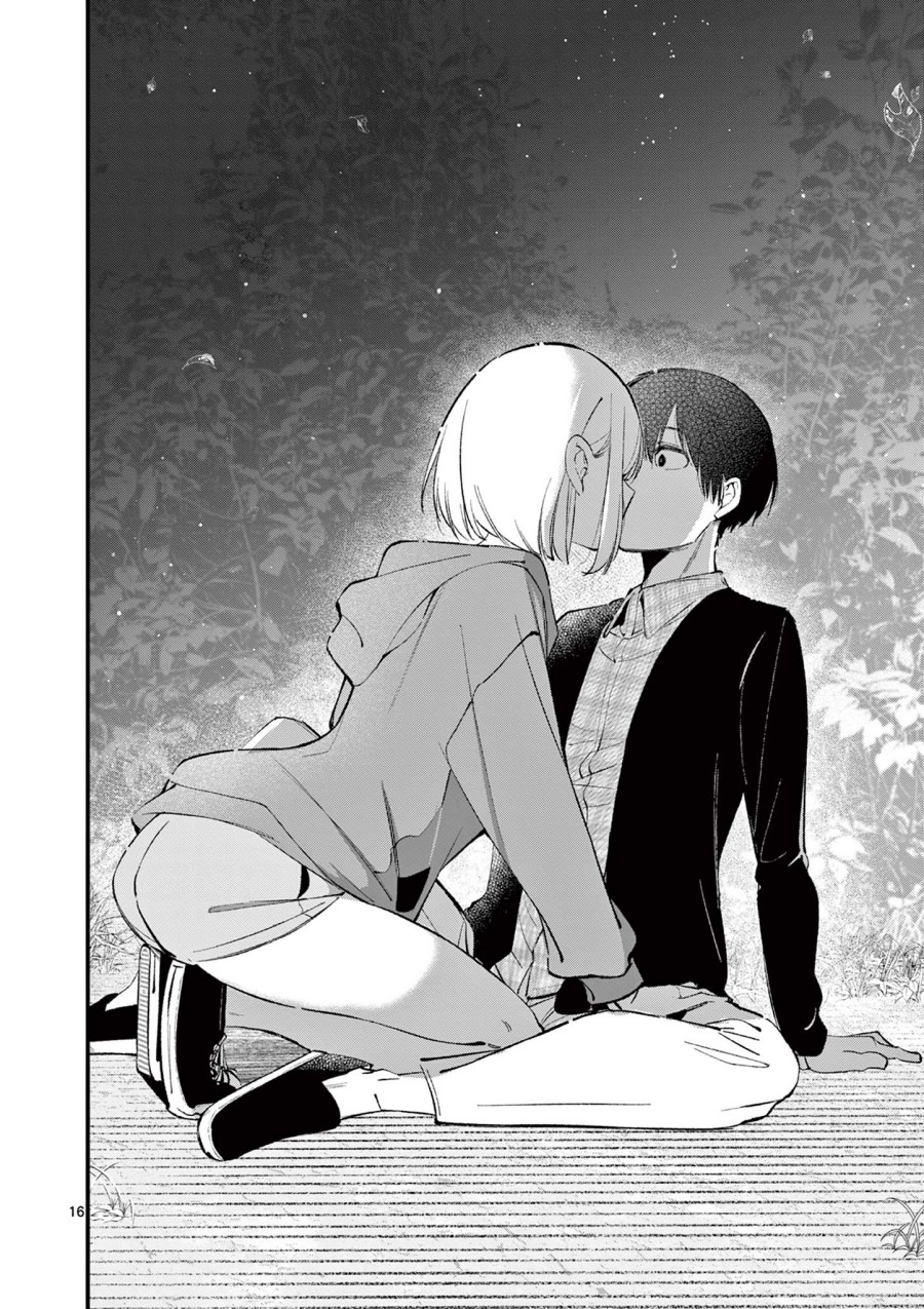 Chapter 5 - halaman 18