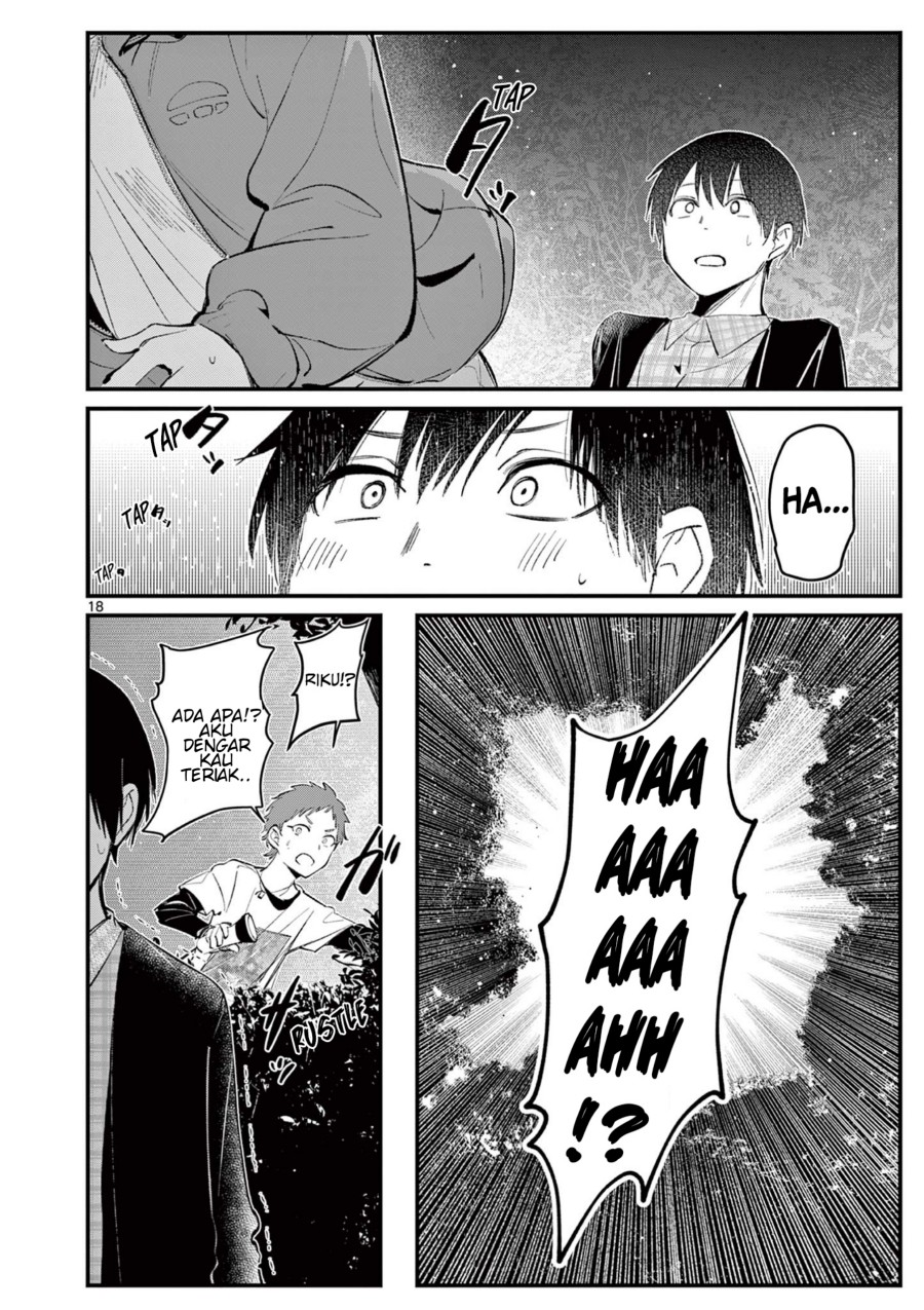 Chapter 5 - halaman 20