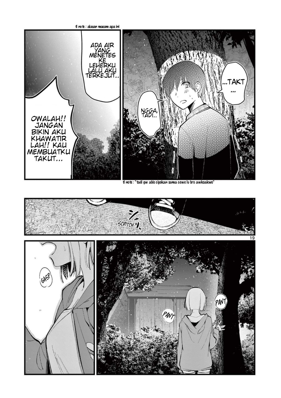 Chapter 5 - halaman 21