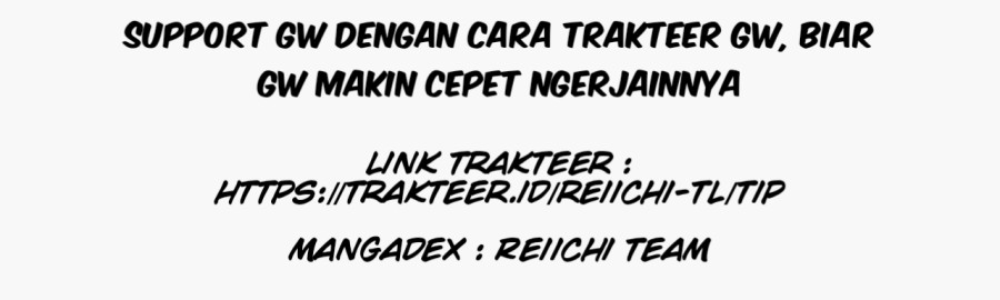 Chapter 5 - halaman 23