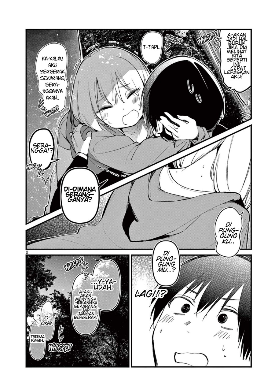 Chapter 5 - halaman 4