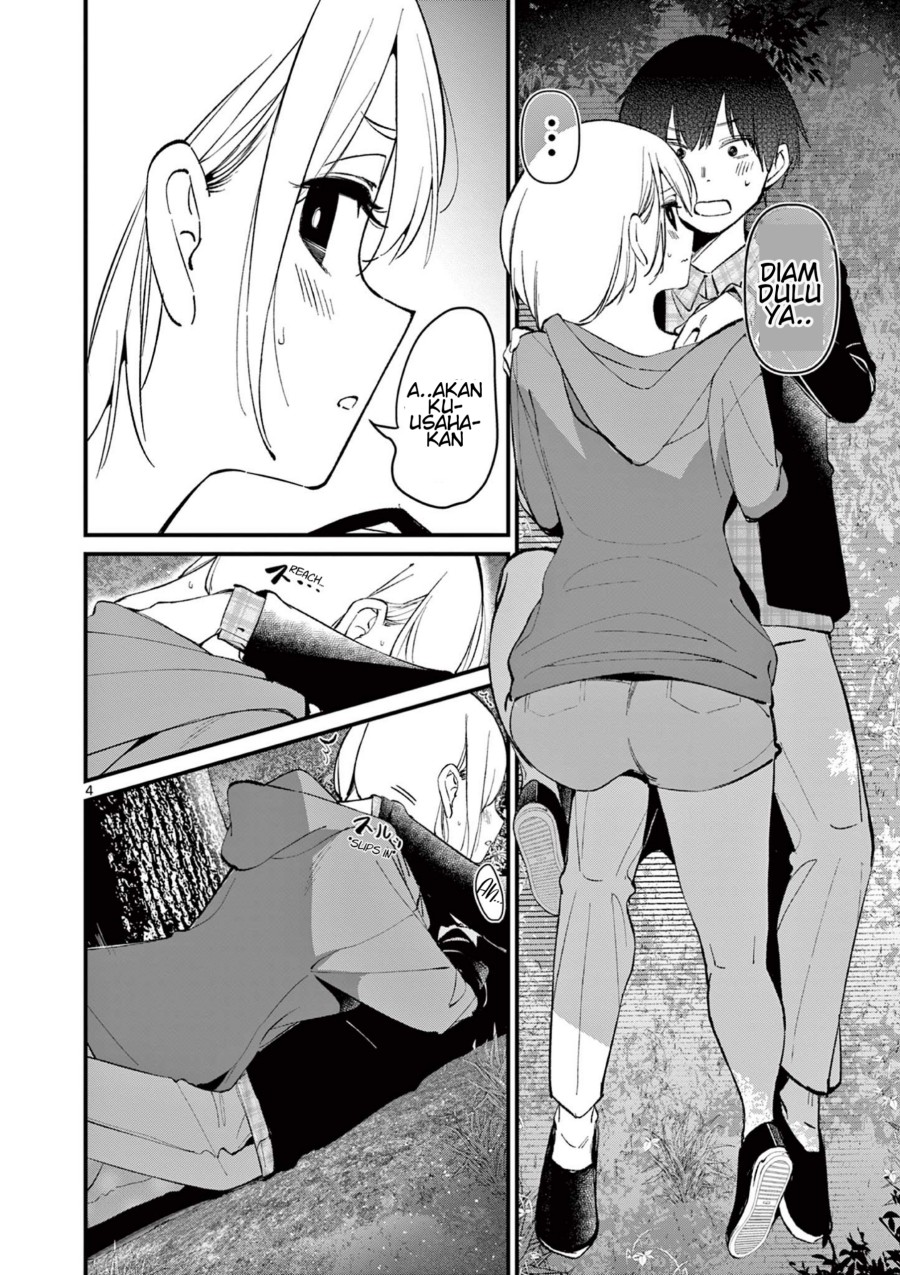 Chapter 5 - halaman 6