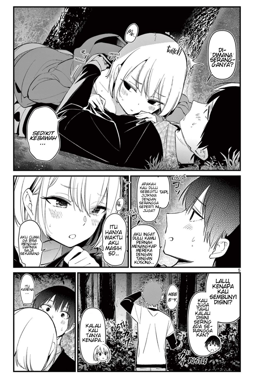 Chapter 5 - halaman 7