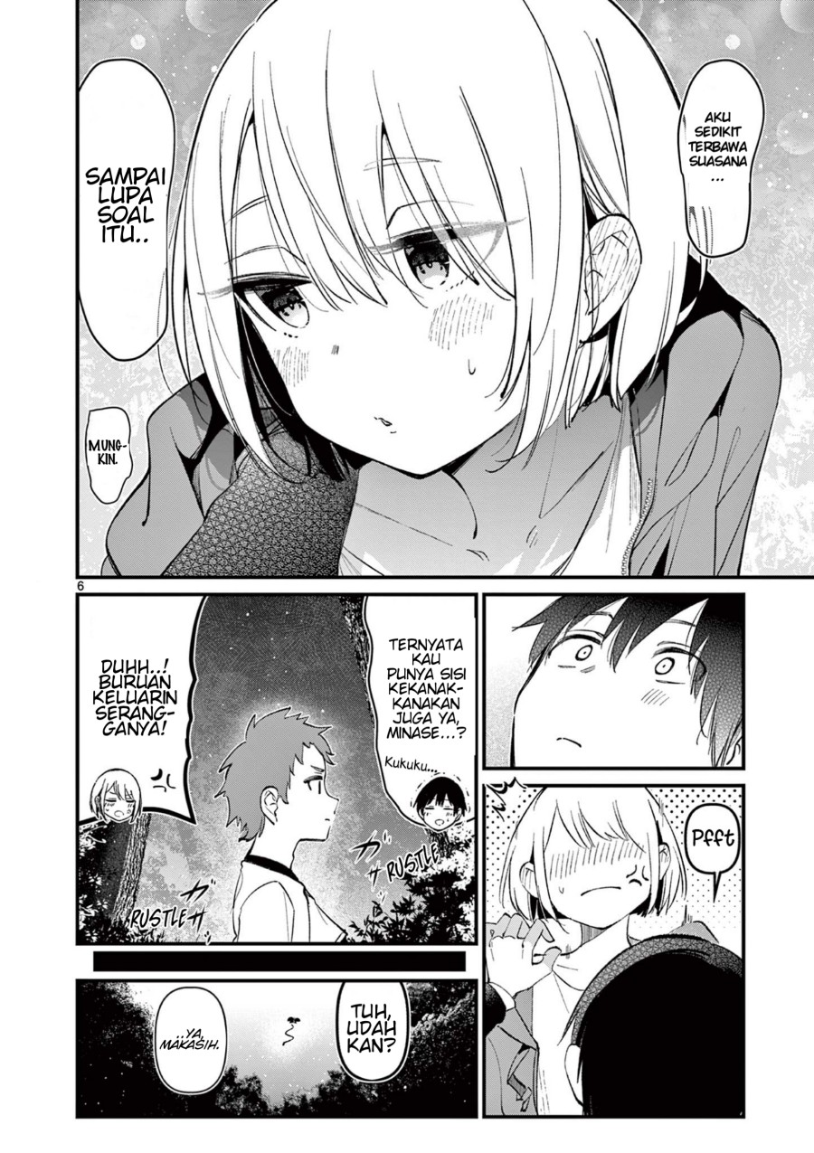 Chapter 5 - halaman 8