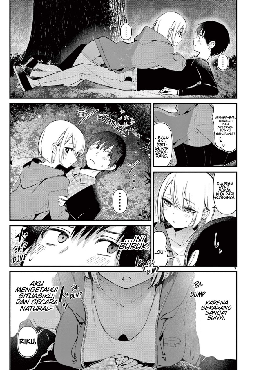Chapter 5 - halaman 9