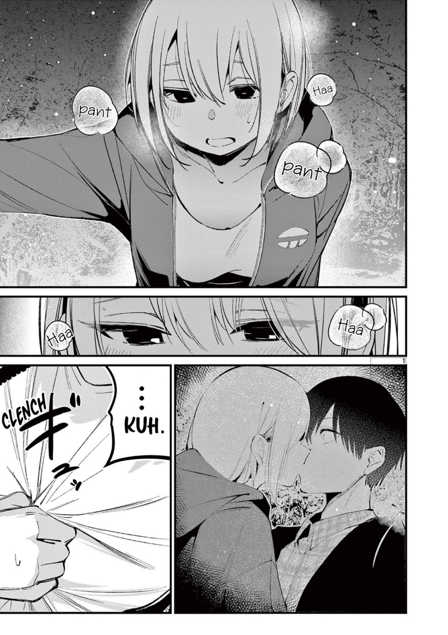 Chapter 6.1 - halaman 3
